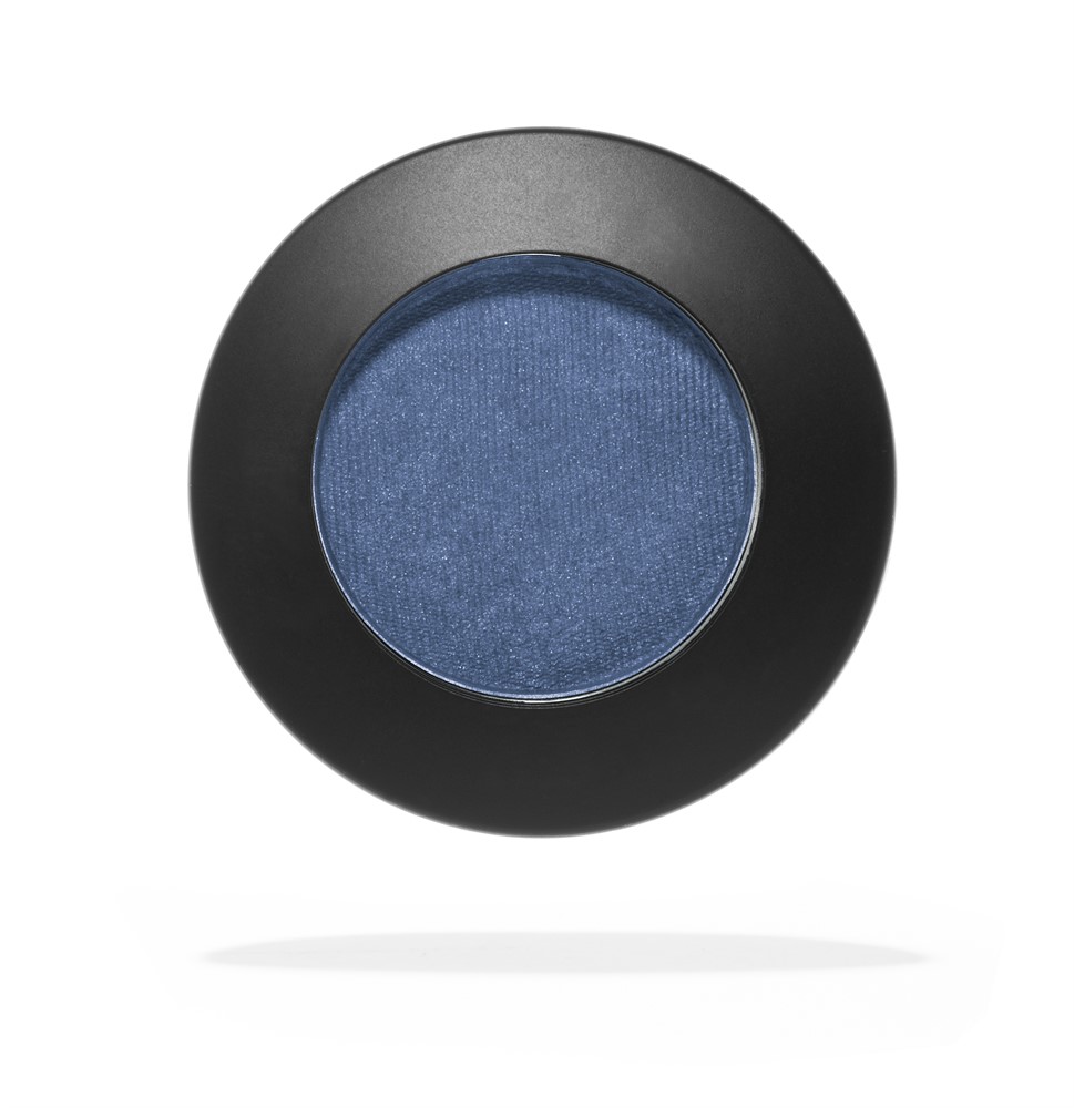 MICRONIZED EYE SHADOW - FORG